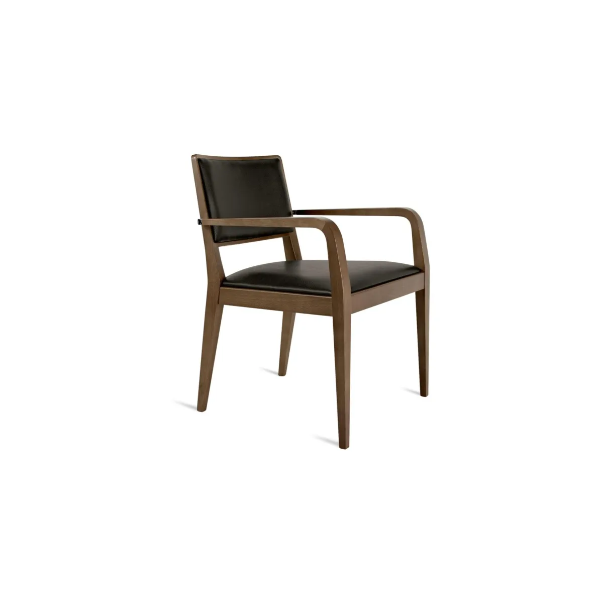 Cartier Lounge Chair
