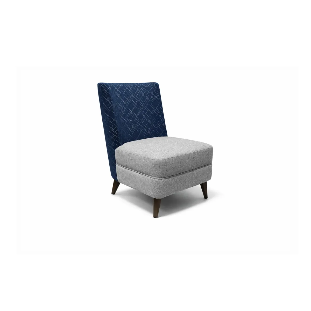 EXG2-303 Lounge Chair