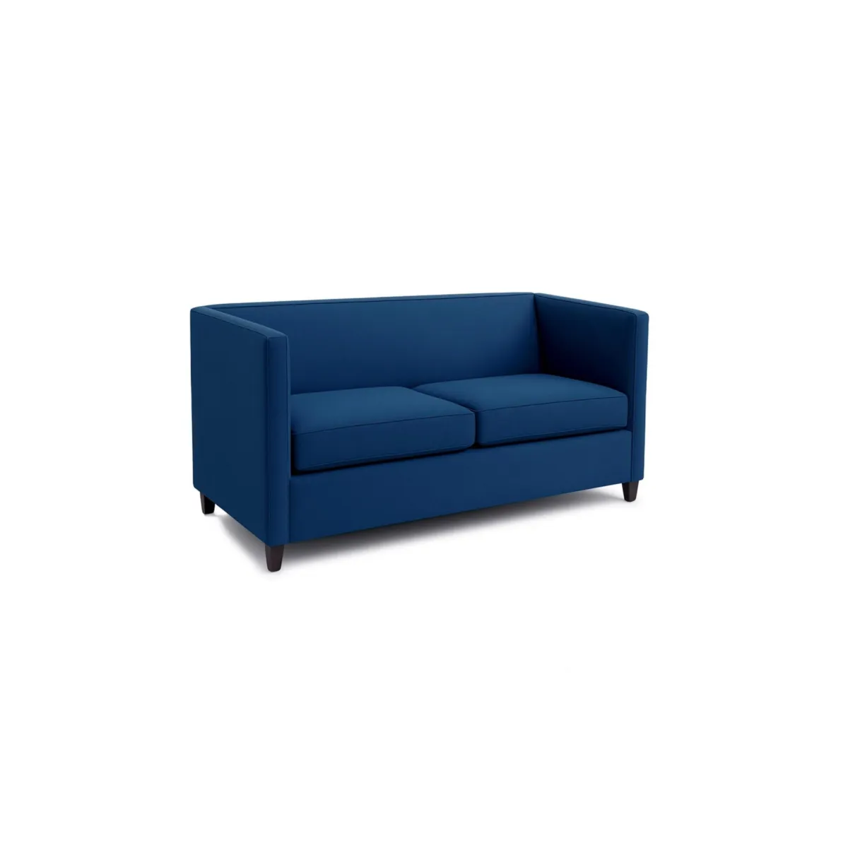 EXG2-306 Full Sized Sleeper Sofa