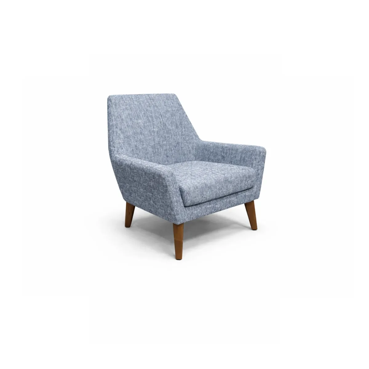 EXP2-301 Lounge Chair