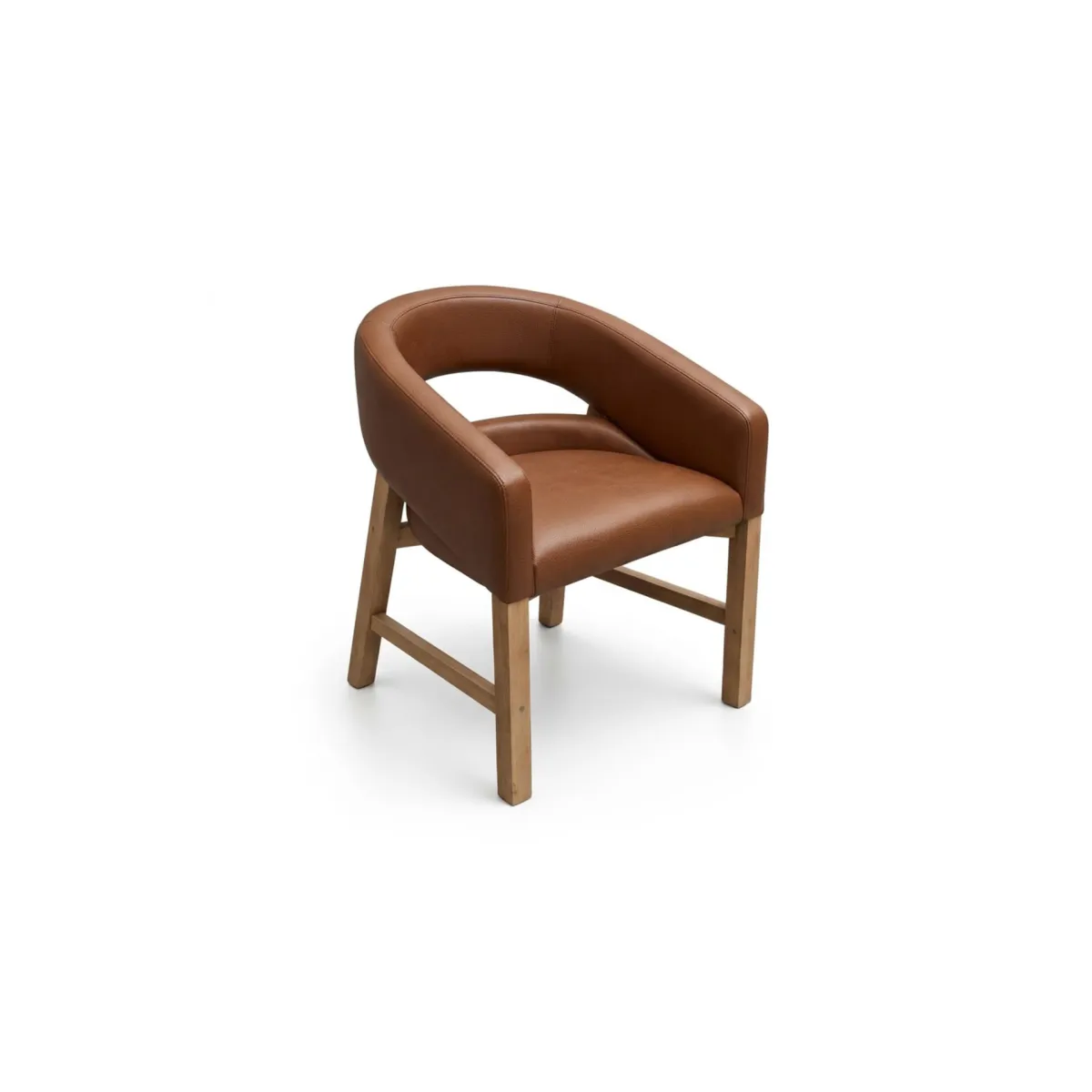 FFI-X-206 Lounge Chair