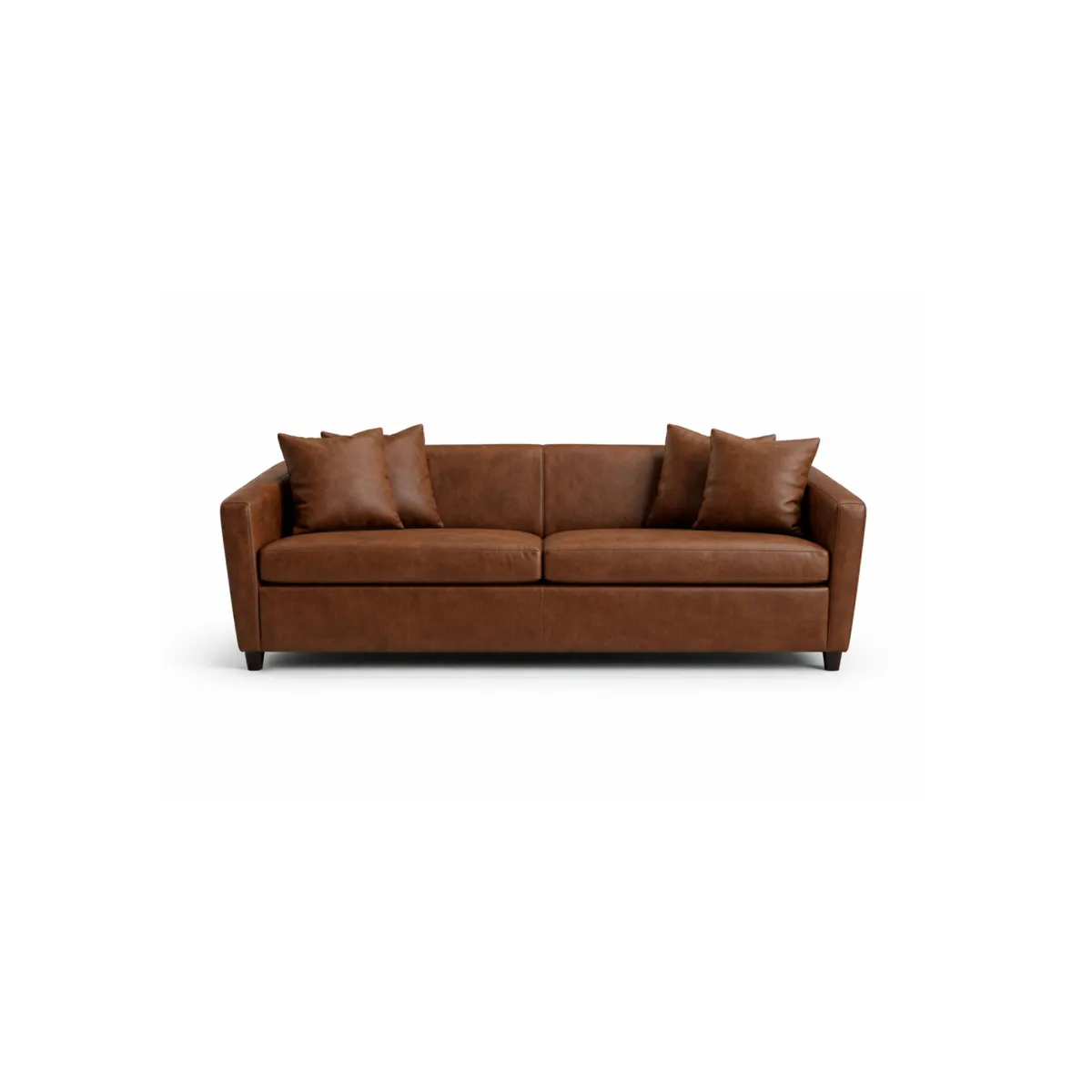 FFI-X-239 Sleeper Sofa (Queen)