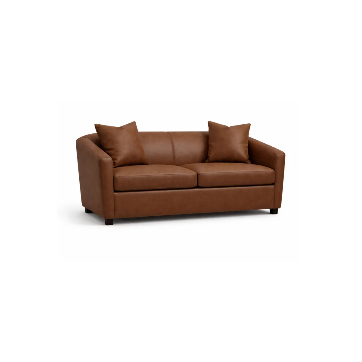FFI-X-240 Sleeper Sofa (Double)
