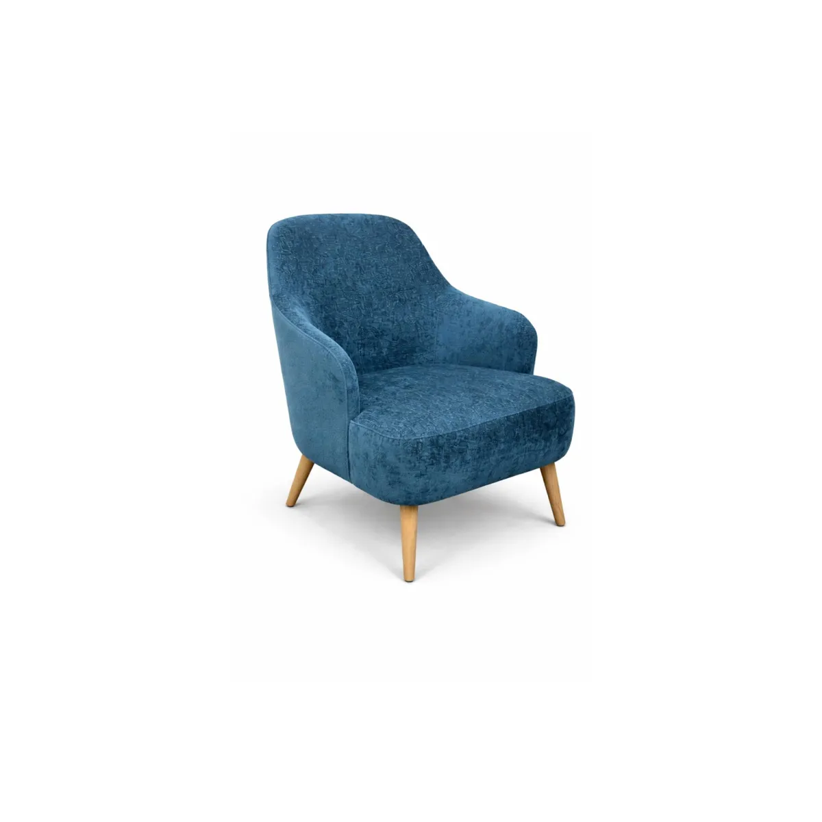 HI-GR-102 Lounge Chair