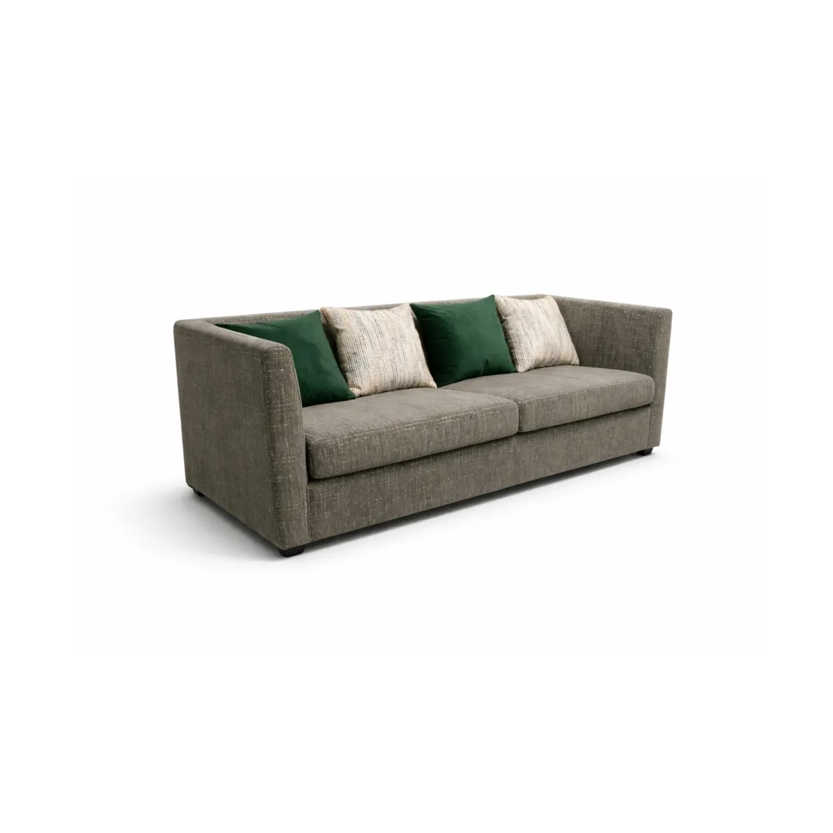 HIG-323 Sleeper Sofa – Queen
