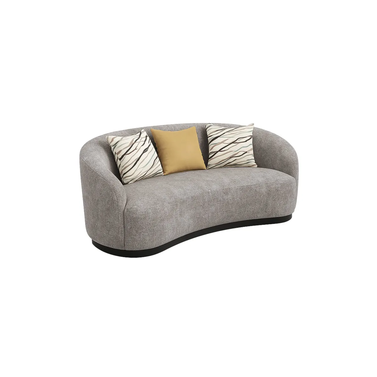 HIP-311 Sofa