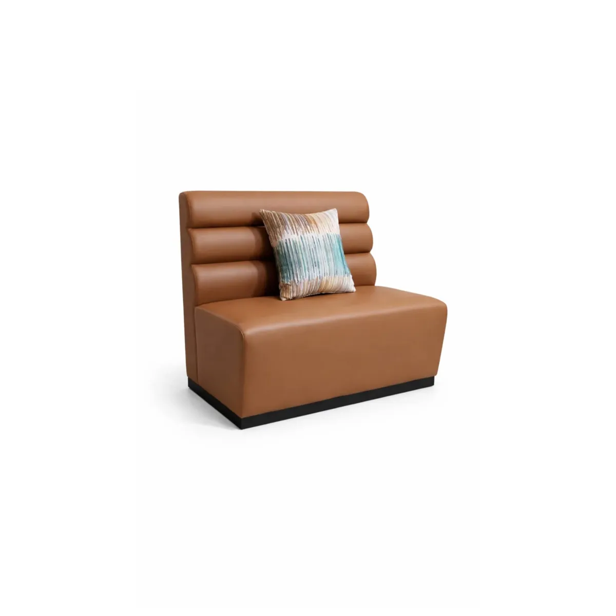 HIP-313 Sofa Modular / Banquette