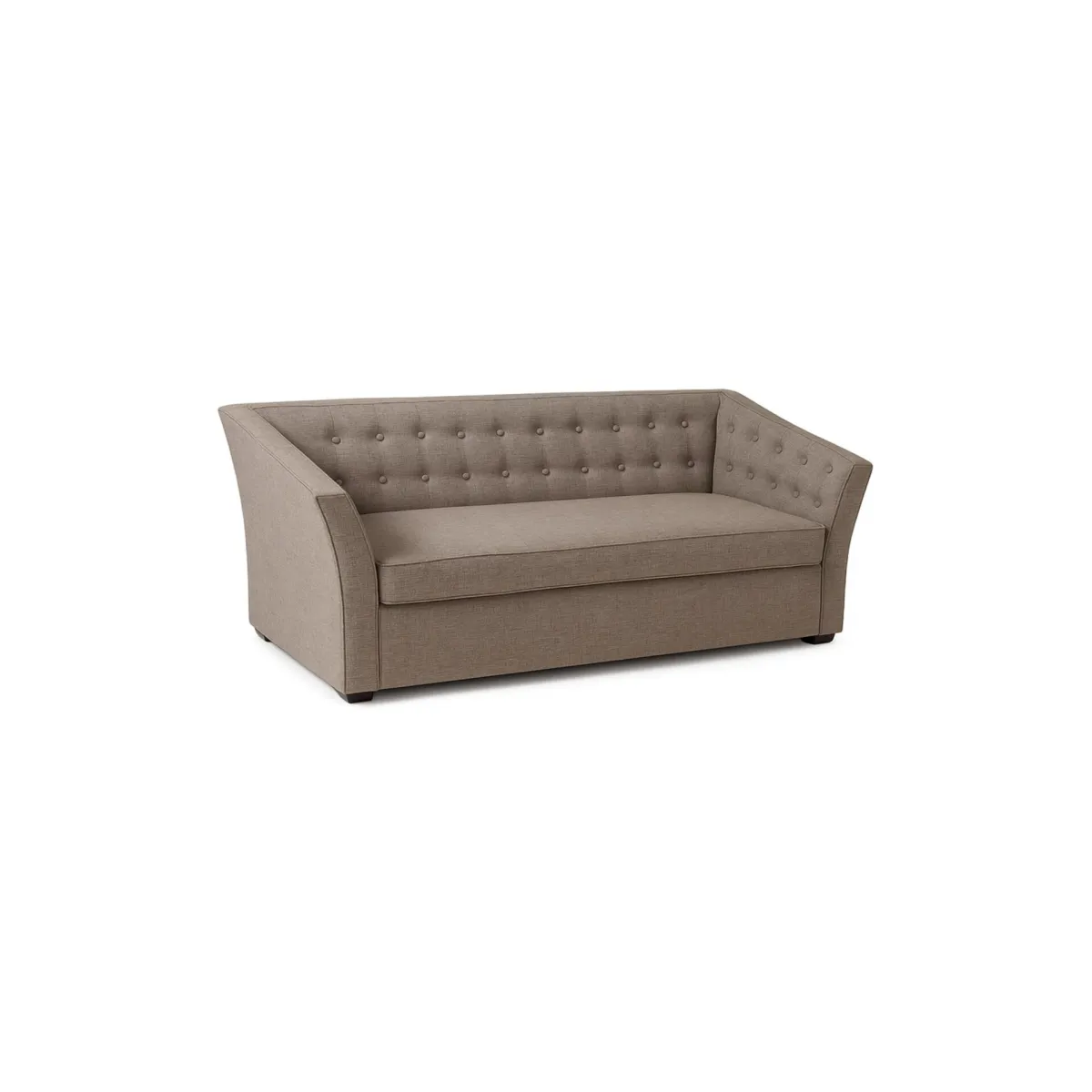 Holland Sofa Bed