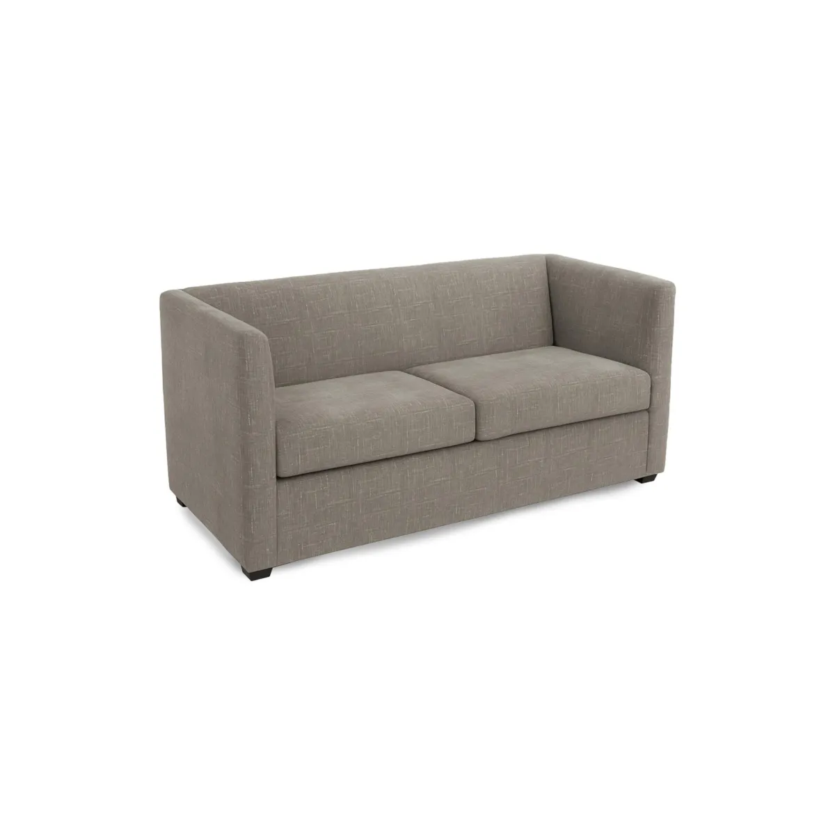 Horace Sofa Bed (Queen)