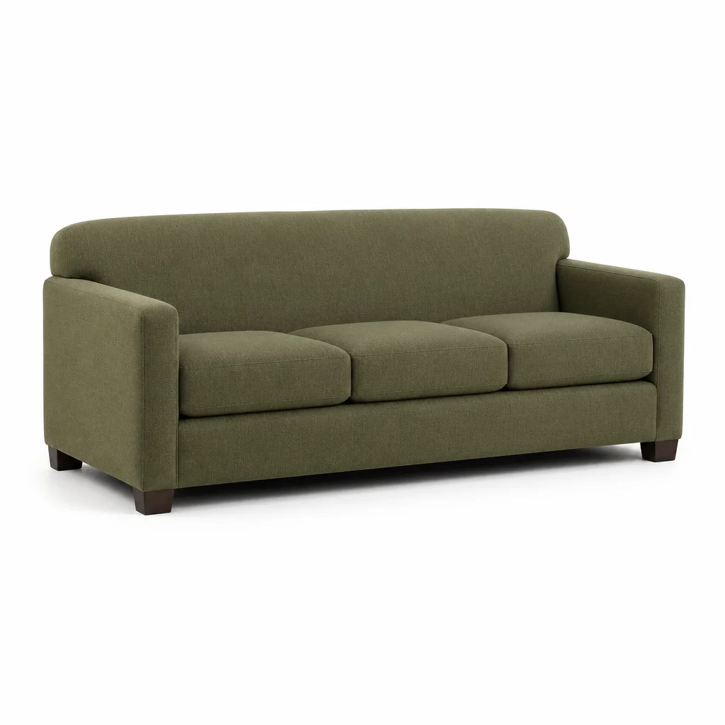 Sage Cove Sofa