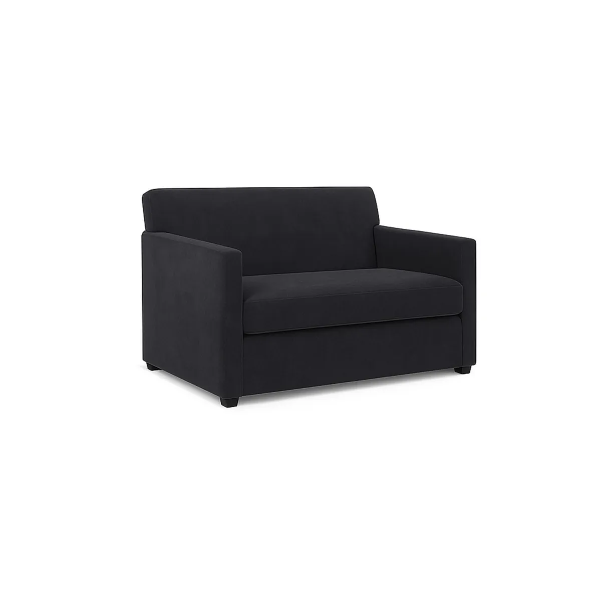 Lottie Sofa Bed