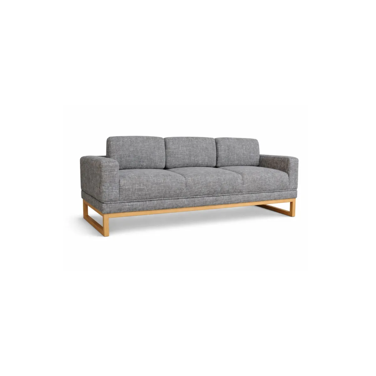 MTP-X-212 Sofa/ Sleeper Sofa
