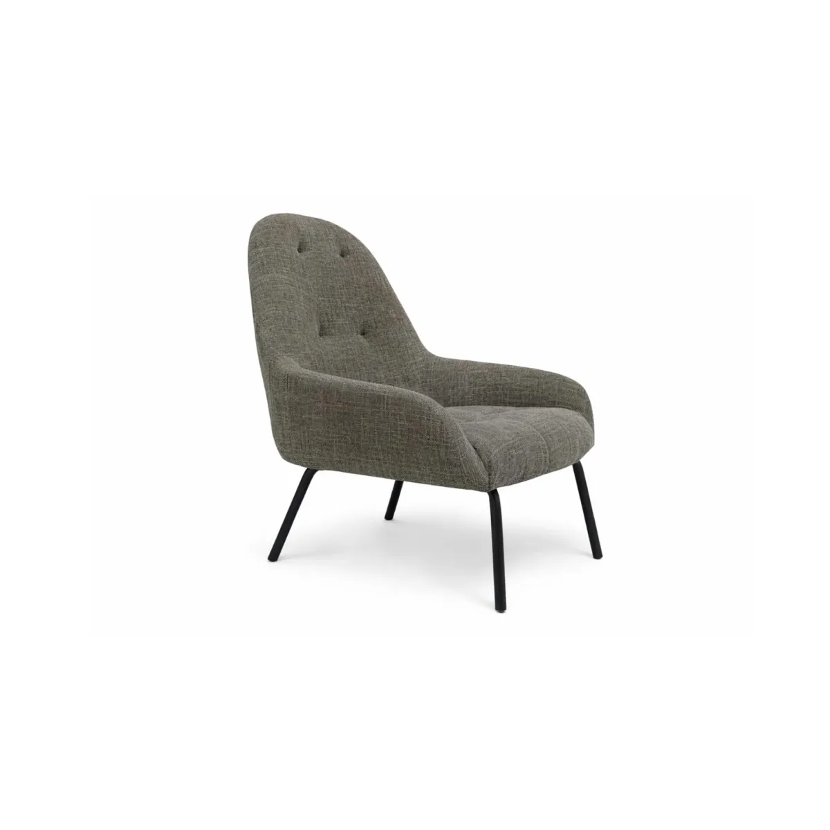 MTP-X-214 Lounge Chair