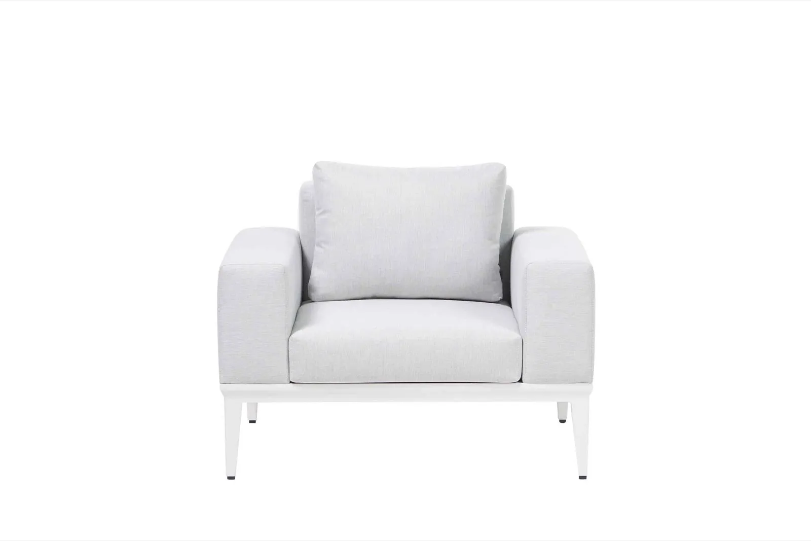 Alassio Club Chair