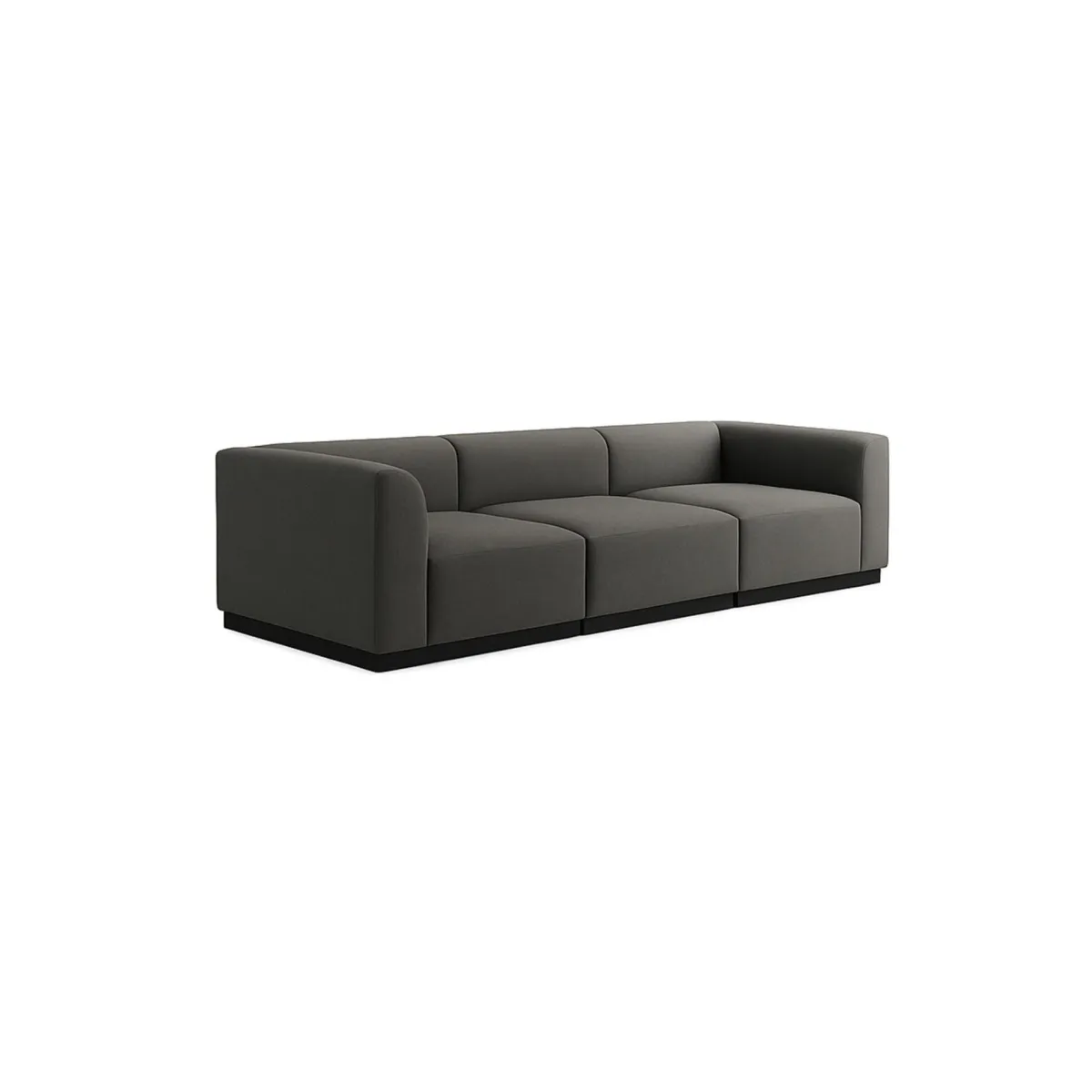 Rolf Sofa
