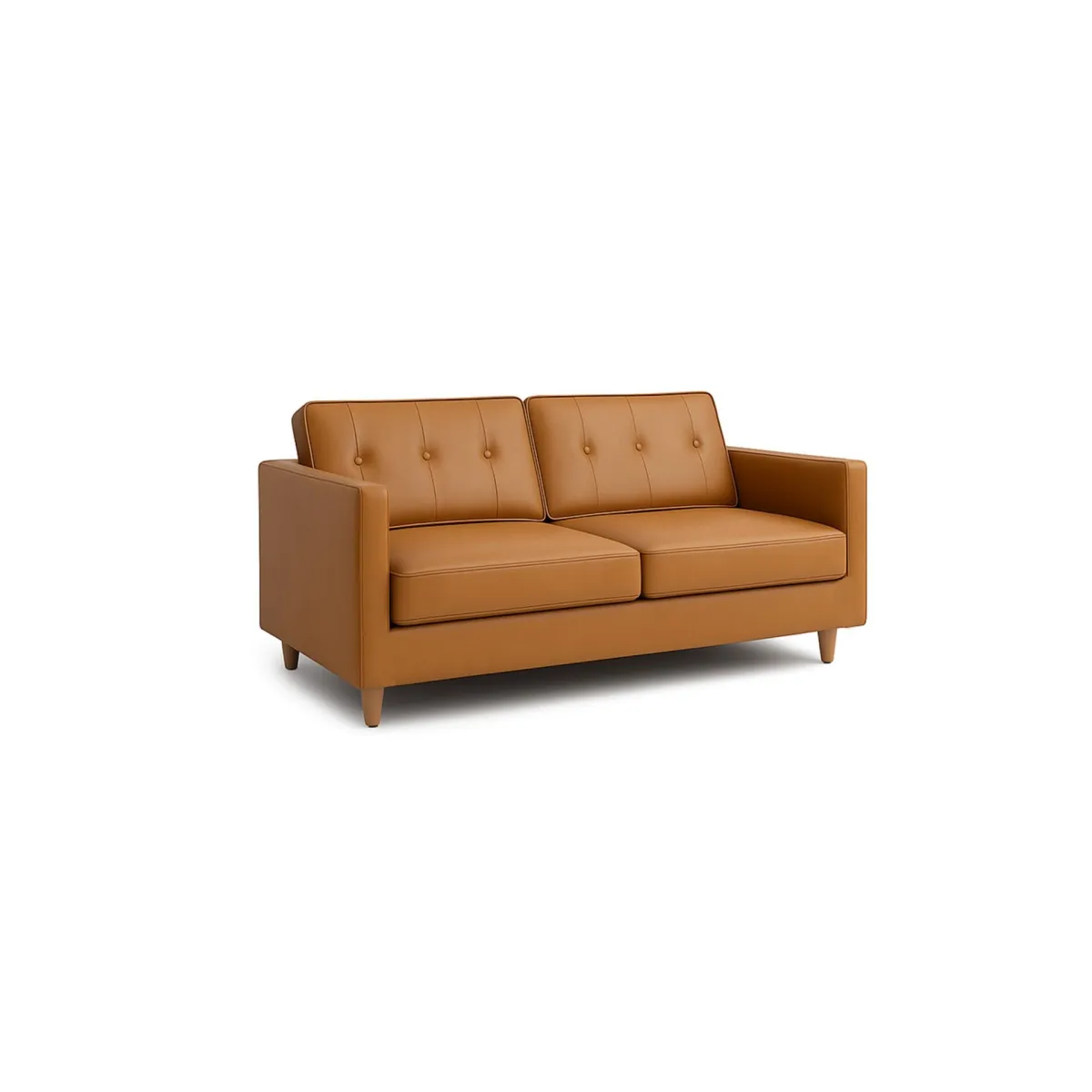 Trenton Sofa