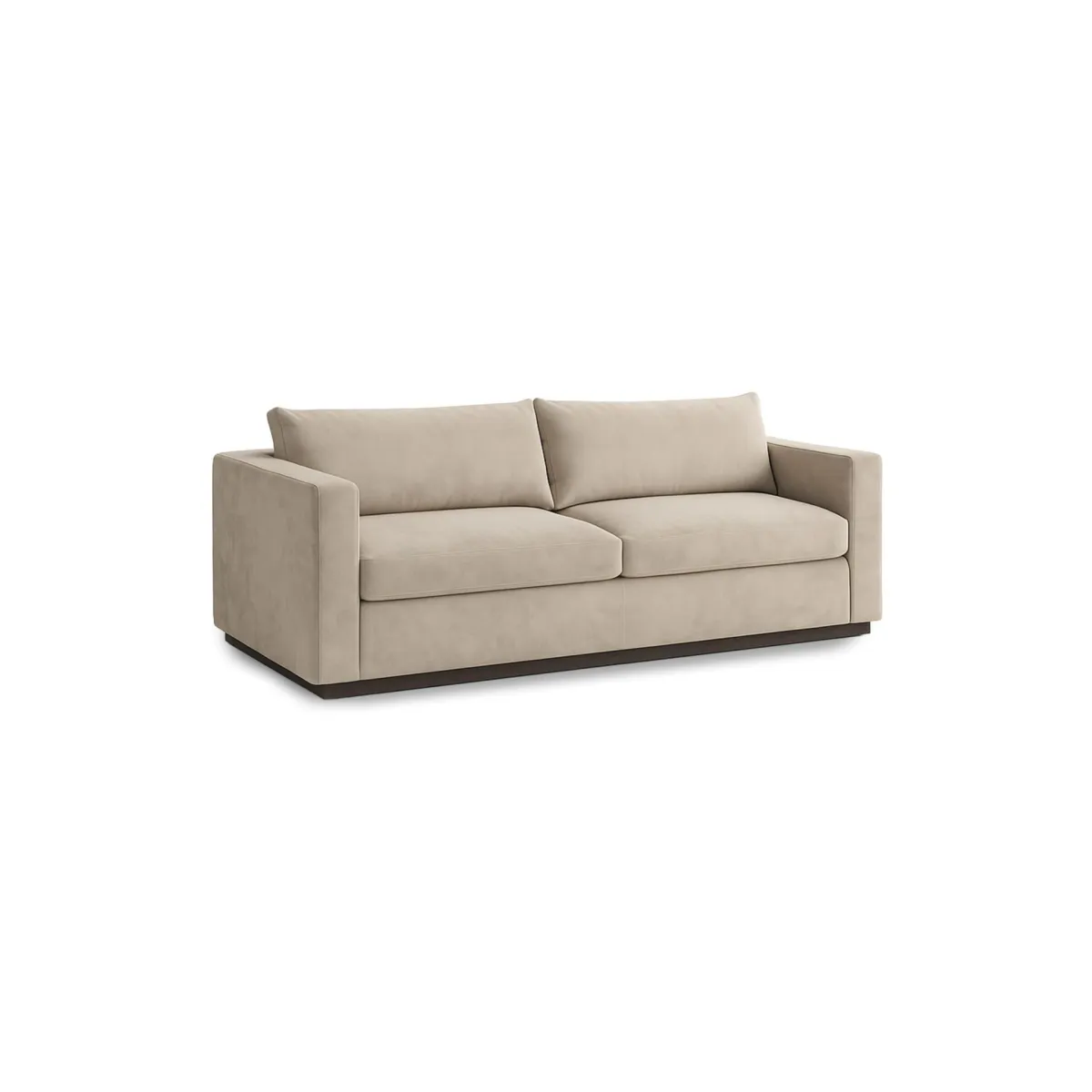 Winston Sofa Bed